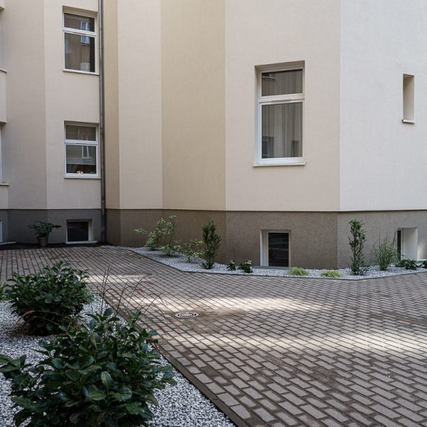 Długa18 Dwa Piętra-25